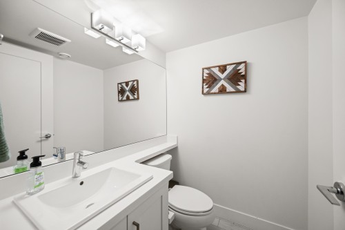 21-8570 204 Street, Langley, BC 