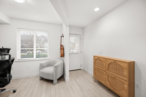 21-8570 204 Street, Langley, BC 