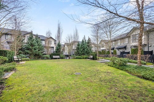 21-8570 204 Street, Langley, BC 