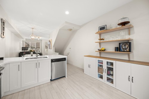 21-8570 204 Street, Langley, BC 