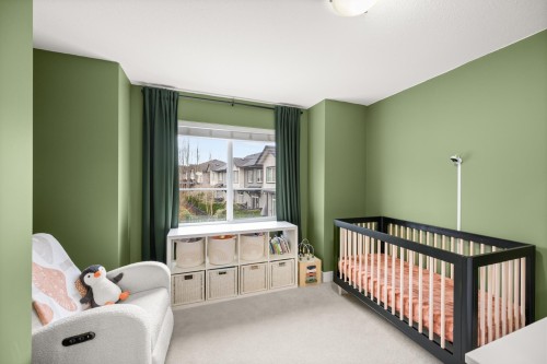 21-8570 204 Street, Langley, BC 