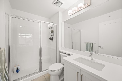 21-8570 204 Street, Langley, BC 