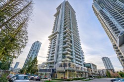3805-13350 Central Avenue  Surrey, BC V3T 0S1