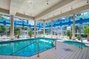 102-3170 Gladwin Road, Langley, BC 