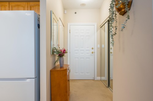 102-3170 Gladwin Road, Langley, BC 