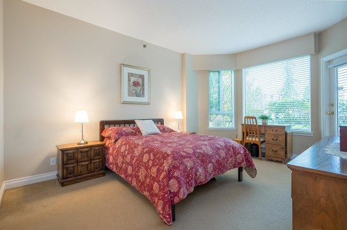 102-3170 Gladwin Road, Langley, BC 