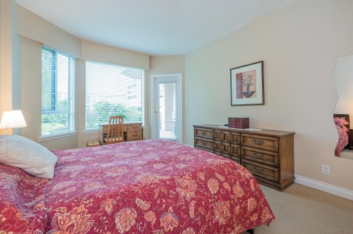 102-3170 Gladwin Road, Langley, BC 