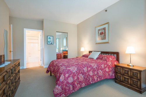 102-3170 Gladwin Road, Langley, BC 