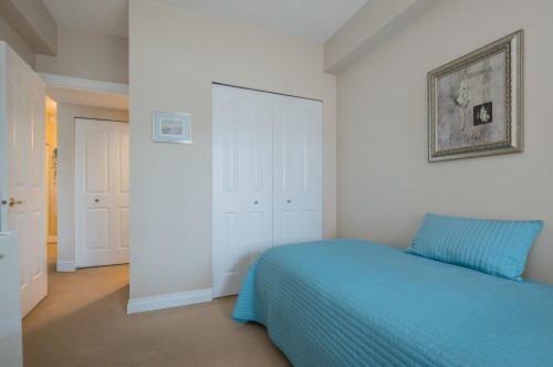102-3170 Gladwin Road, Langley, BC 