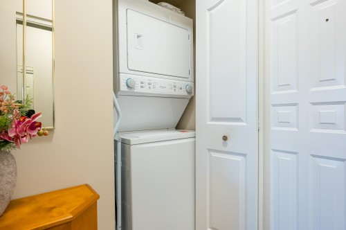 102-3170 Gladwin Road, Langley, BC 