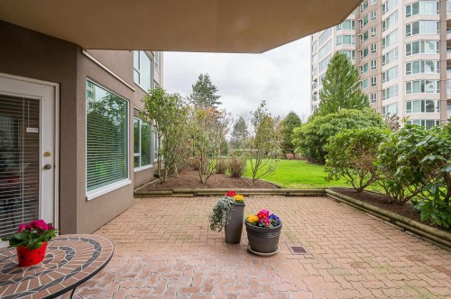 102-3170 Gladwin Road, Langley, BC 