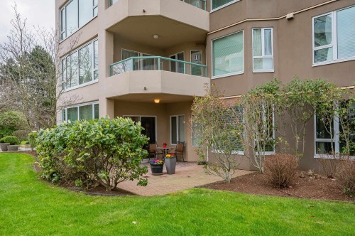 102-3170 Gladwin Road, Langley, BC 