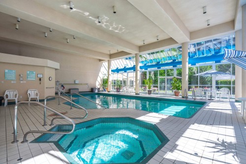 102-3170 Gladwin Road, Langley, BC 