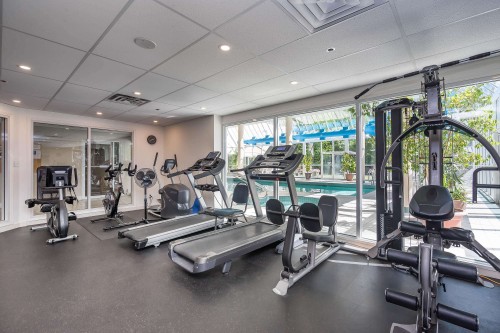 102-3170 Gladwin Road, Langley, BC 