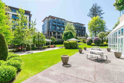 102-3170 Gladwin Road, Langley, BC 