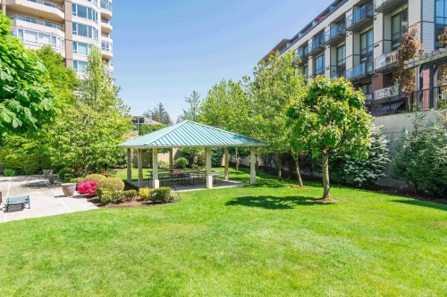 102-3170 Gladwin Road, Langley, BC 