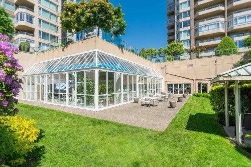 102-3170 Gladwin Road, Langley, BC 