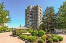 102-3170 Gladwin Road, Langley, BC 