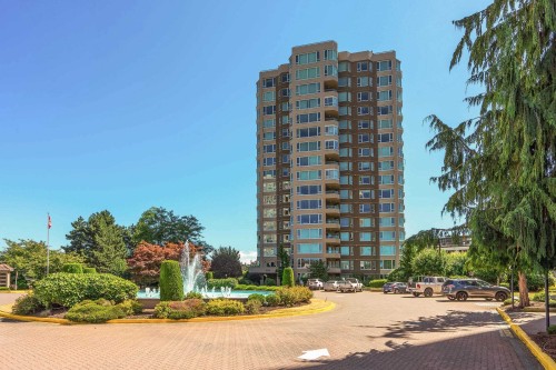 102-3170 Gladwin Road, Langley, BC 