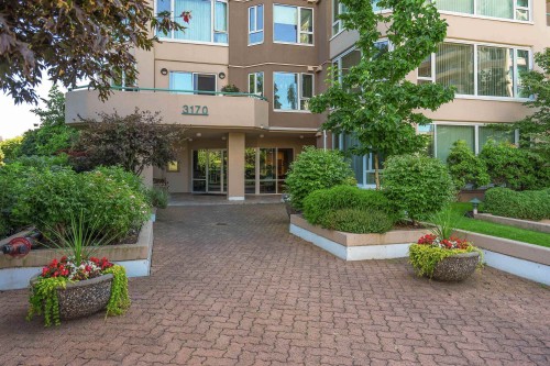 102-3170 Gladwin Road, Langley, BC 
