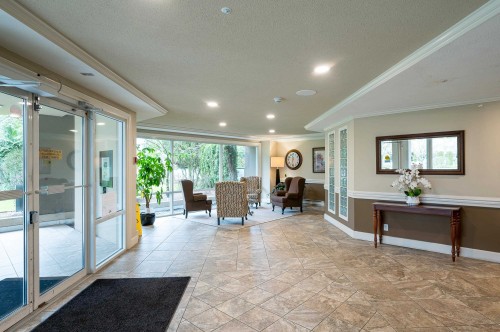 102-3170 Gladwin Road, Langley, BC 