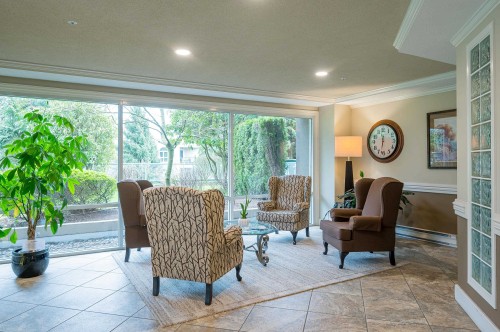 102-3170 Gladwin Road, Langley, BC 