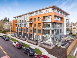 407-15353 17 Avenue  Surrey, BC V4A 1T8