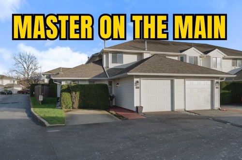 59-21928 48 Avenue  Langley, BC V3A 8H1