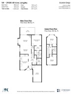 59-21928 48 Avenue  Langley, BC V3A 8H1