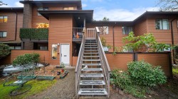 1314-10620 150 Street  Surrey, BC V3R 7S1