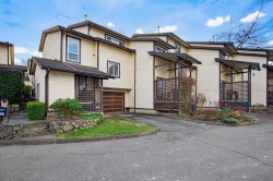 24-33361 Wren Crescent  Abbotsford, BC V2S 5V9