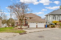 3737 Lethbridge Drive  Abbotsford, BC V3G 1J5