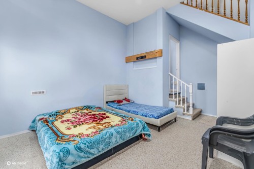 3737 Lethbridge Drive, Abbotsford, BC 
