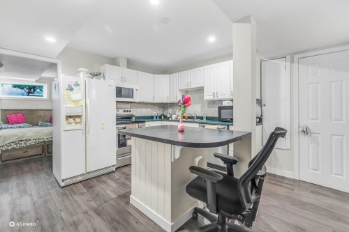3737 Lethbridge Drive, Abbotsford, BC 