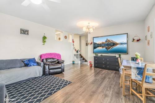 3737 Lethbridge Drive, Abbotsford, BC 
