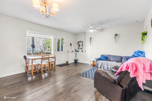 3737 Lethbridge Drive, Abbotsford, BC 