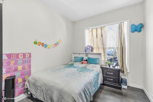 3737 Lethbridge Drive, Abbotsford, BC 