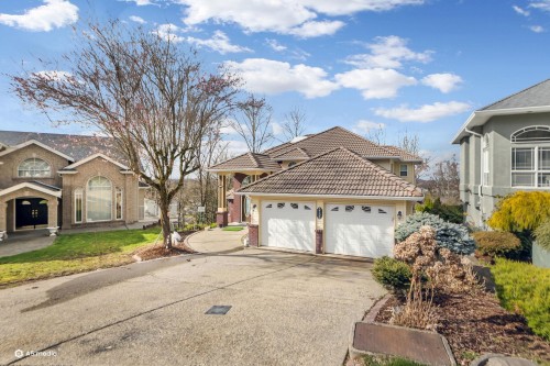 3737 Lethbridge Drive, Abbotsford, BC 