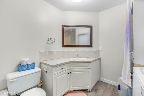 3737 Lethbridge Drive, Abbotsford, BC 