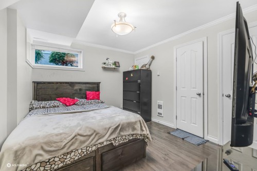 3737 Lethbridge Drive, Abbotsford, BC 
