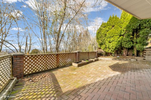 3737 Lethbridge Drive, Abbotsford, BC 