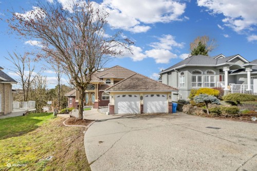 3737 Lethbridge Drive, Abbotsford, BC 