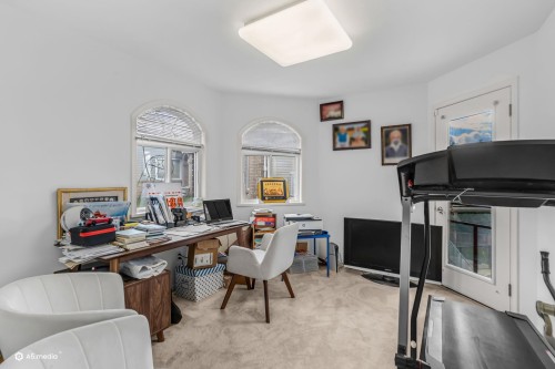 3737 Lethbridge Drive, Abbotsford, BC 