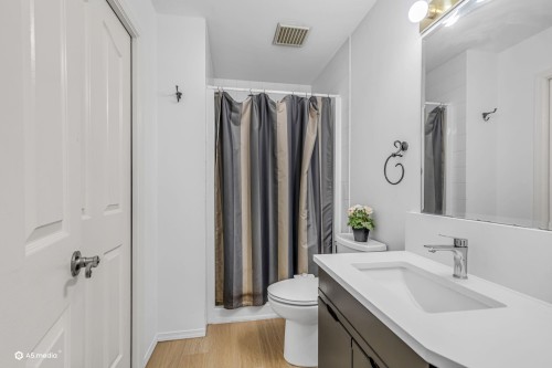 3737 Lethbridge Drive, Abbotsford, BC 