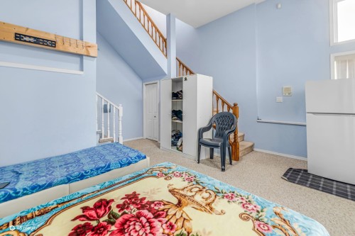 3737 Lethbridge Drive, Abbotsford, BC 