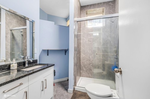 3737 Lethbridge Drive, Abbotsford, BC 