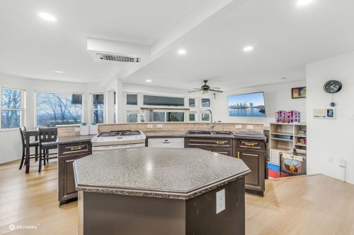 3737 Lethbridge Drive, Abbotsford, BC 