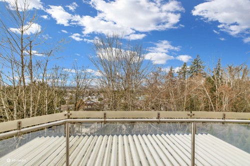 3737 Lethbridge Drive, Abbotsford, BC 