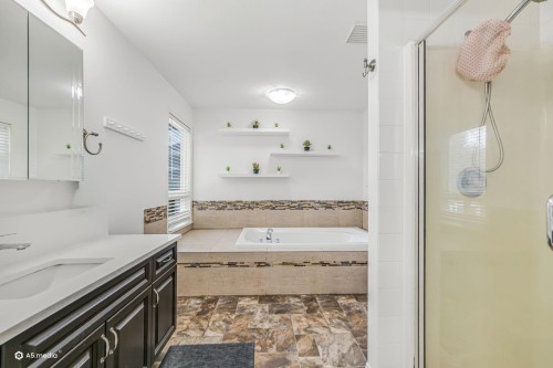3737 Lethbridge Drive, Abbotsford, BC 