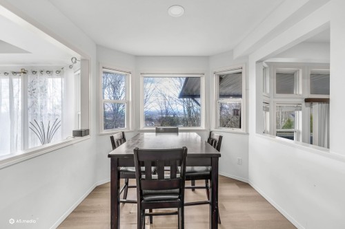3737 Lethbridge Drive, Abbotsford, BC 